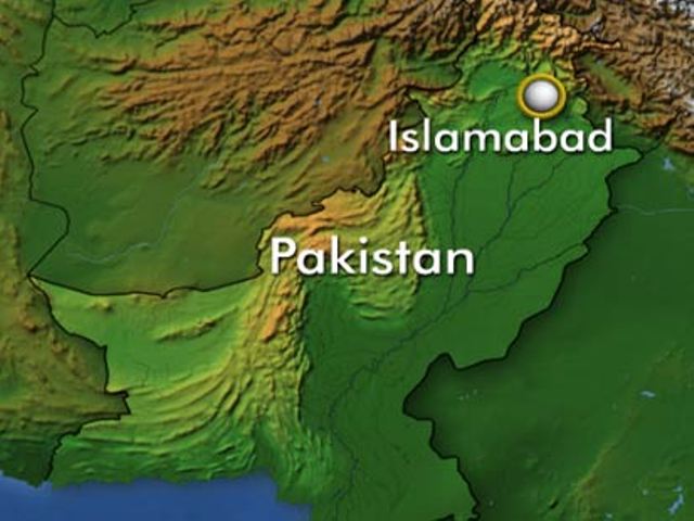 آئیسکو لیبر یونٹی کے وفد کی سپرٹینڈنگ انجینئر آئیسکو اسلام آباد راجہ اصغر سے ملاقات