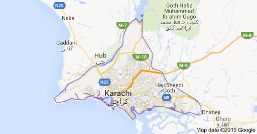 شیخ الحدیث مفتی محمد نعیم کی مولانا عبدالواحد کے جنازے میں شرکت