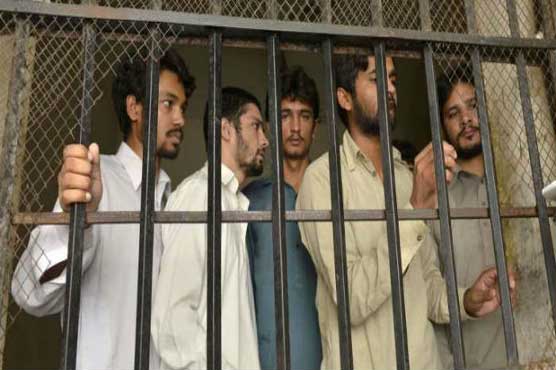 قصور ویڈیو اسکینڈل، بچوں سے زیادتی ثابت، 15 ملزم قصور وار قرار