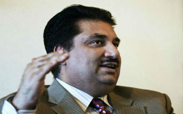 جاپان سے آزادتجارتی معاہدہ کرنا چاہتے ہیں، خرم دستگیر