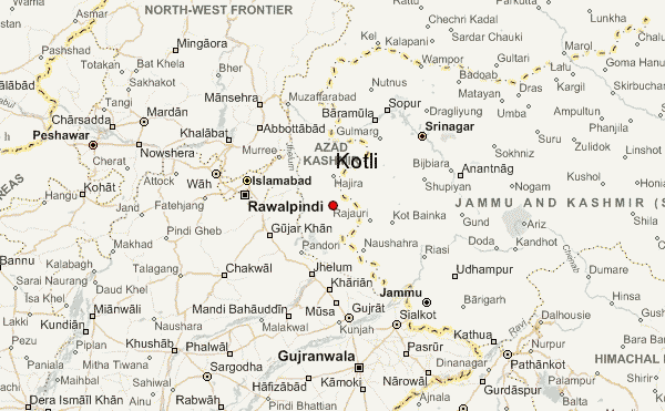 تاریخ کشمیر کو مسخ کرنے کی کسی کو اجازت نہیں دیں گے: سردار نیاز