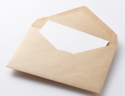 جنت سے جون ایلیا کا خط انور مقصود کے نام