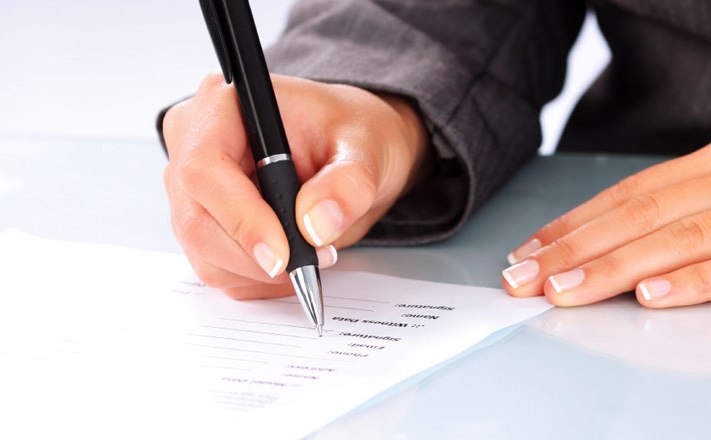 مدیر ، رپورٹر، فوٹو گرافر، صحافی حضرات کیلئے پیغام