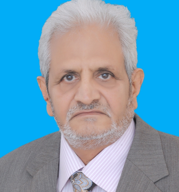مفاد پرستی کے سیاسی حمام میں لنڈورے سیاسی راہنما سبھی اکٹھے ننگے نہا رہے ہیں,  میاں احسان باری