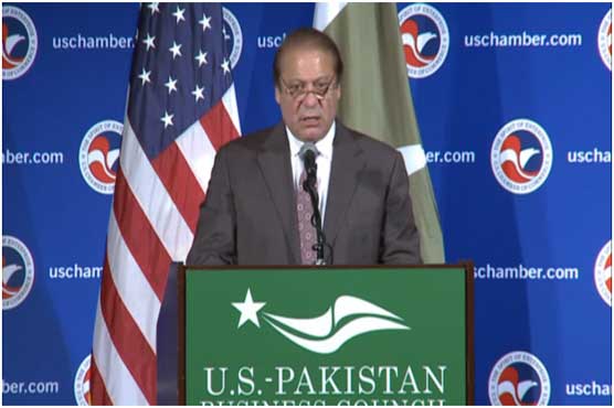 عالمی ادارے اور ریٹنگ ایجنسیاں ہماری معاشی پالیسیوں کو سراہتے ہیں: وزیراعظم