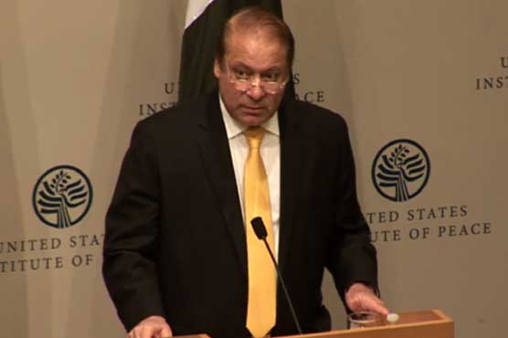 افغانستان سے اچھے تعلقات اور بھارت سے تناؤ میں کمی چاہتے ہیں: وزیراعظم