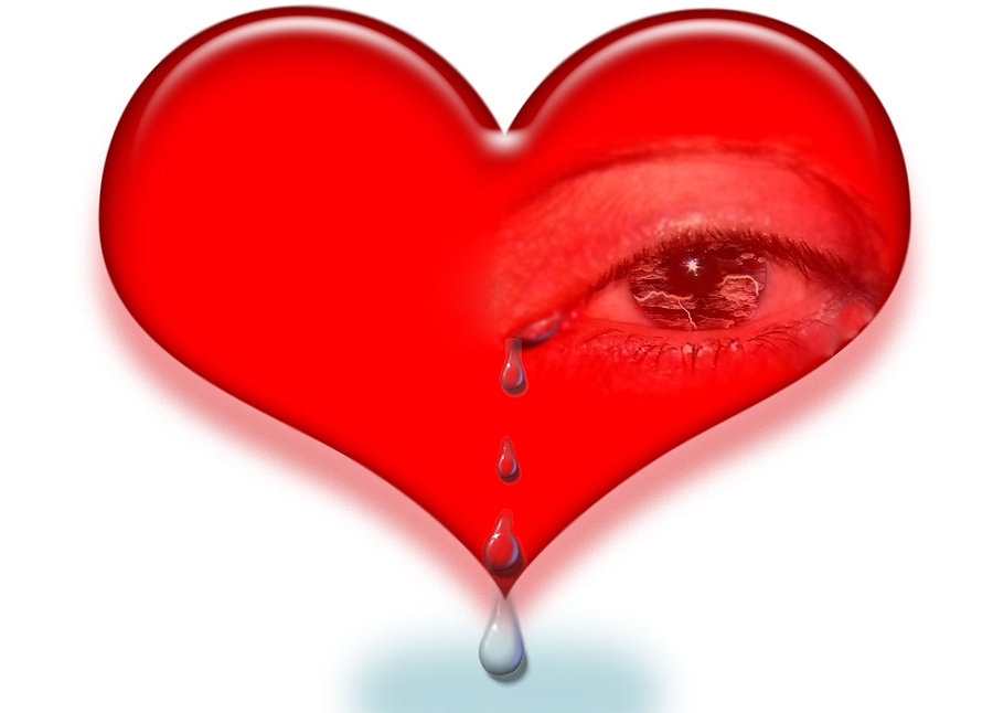 جو دل رکھتے نہیں وہ درد کی بات کرتے ہیں