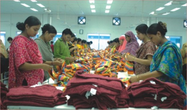 سرمایہ کاری کیلئے پاکستان بہترین ملک ہے، امریکی حکام