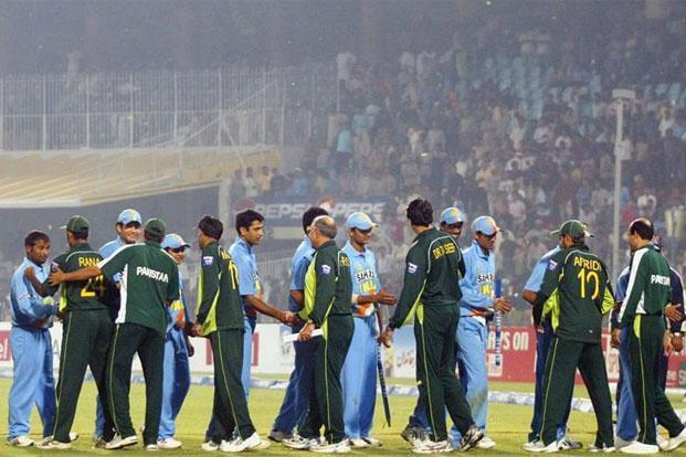 ’’کھیلنا ہے تو بتاؤ ورنہ جاؤ‘‘ پاکستان دبئی میں بھارت سے دو ٹوک بات کرے گا