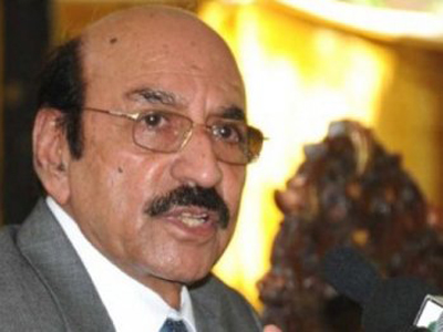 رینجرز مخالف اشتہارات، وزیراعلیٰ سندھ نے نئی کمیٹی بنا دی