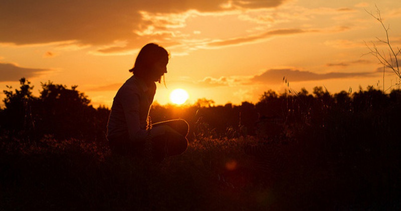 اس نے  کہا تم یاد بہت آتے هو