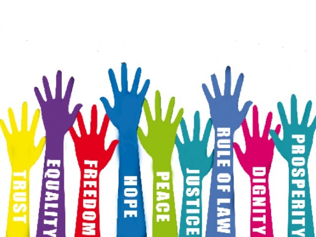 مسائل میں اضافہ   لاعلمی، بے حوصلگی وپست ہمتی