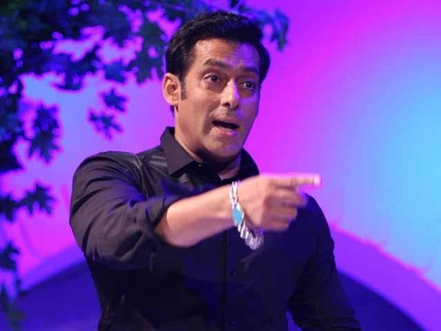 سلمان خان کی فلم’’ پریم رتن دھن پایو‘‘ کے ٹریلر نے سوشل میڈیا پر تہلکہ مچا دیا