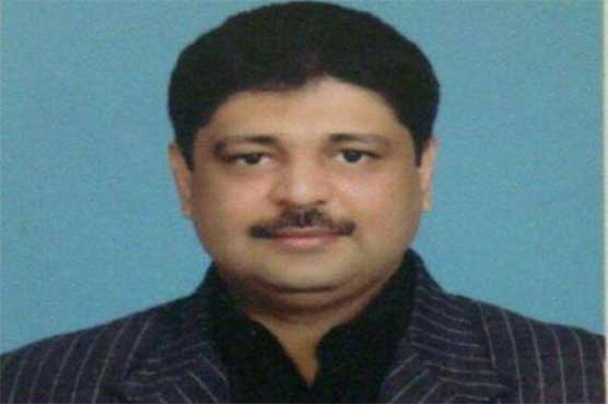 پی پی 147 سے کپتان کے کھلاڑی شعیب صدیقی نے میدان مار لیا