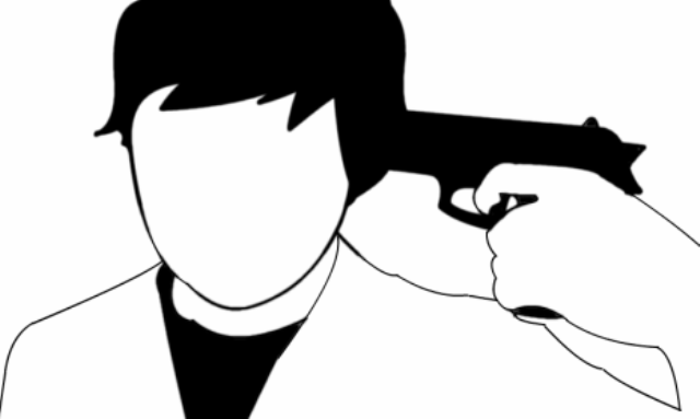 قصوار کون ہے