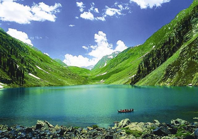 سوات کی سیاحت اور کھنڈرات سڑکیں