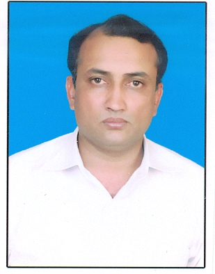 ملک  بھر کی طرح پنجاب میں بھی نیشنل پارٹی کی تنظیم سازی کا عمل جاری ہے، طالب حسین