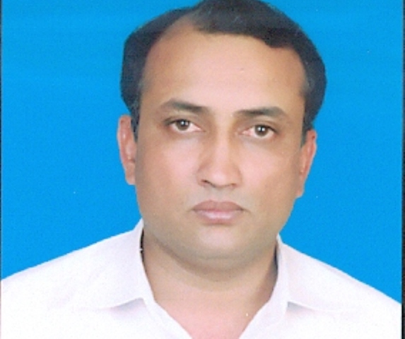اصولی اور صاف ستھری سیاست کے ذریعے عوام کی خدمت کرنا چاہتے ہیں، نیشنل پارٹی پنجاب