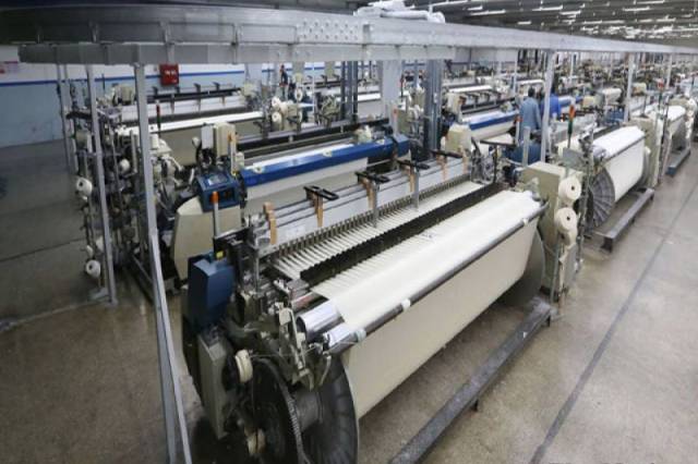 حکومت اور اپٹما کے درمیان مذاکرات کامیاب