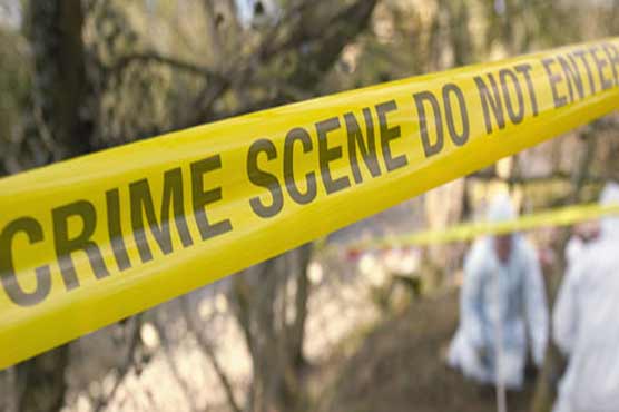 تربت: نامعلوم افراد کی فائرنگ، ایک شخص ہلاک، ملزم فرار