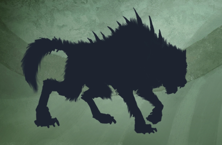 ڈاکٹر نما جنسی بھیڑیا؟