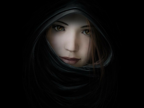 خوبصورت تکون