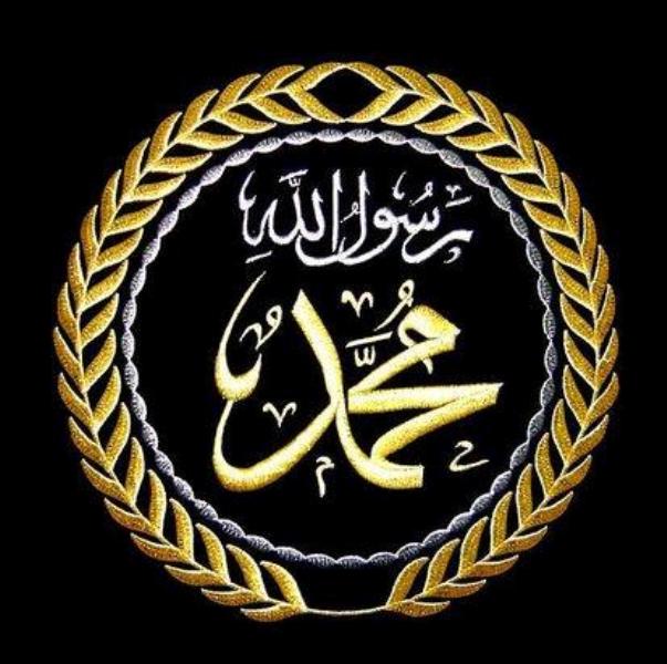 نعت  نبی کا پہلا مجموعہ دیوان ابی طالب