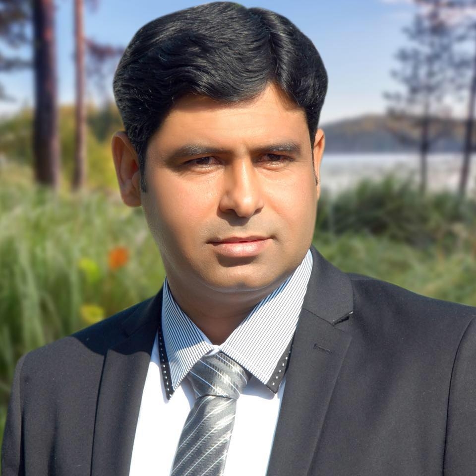 پی ٹی آئی کی عقابی روح