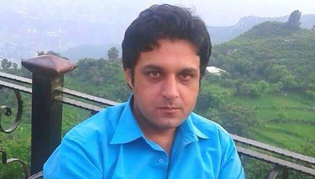 کسووال کا ستارہ ڈوب گیا