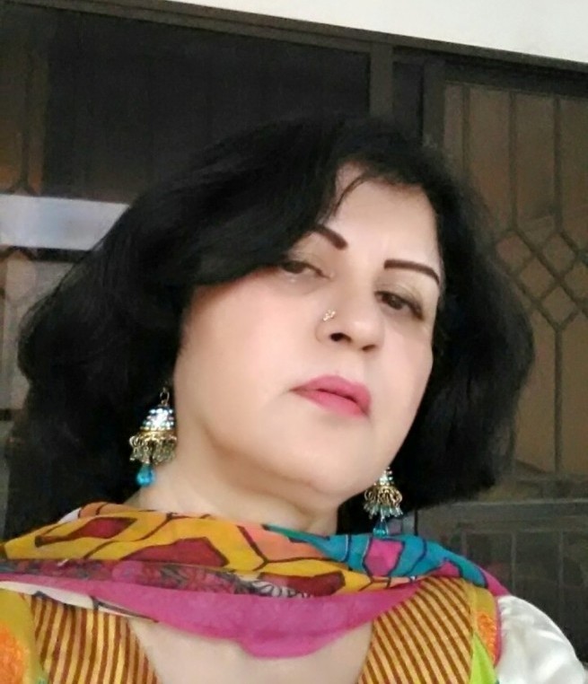 آخر کب تلک