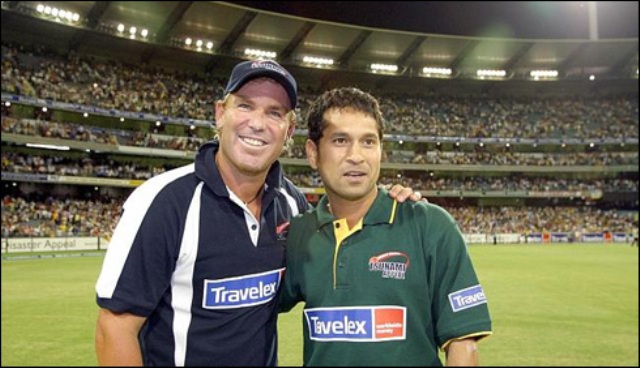 آل اسٹار سیریز : دوسرا ٹی ٹوئنٹی آج کھیلا جائے گا