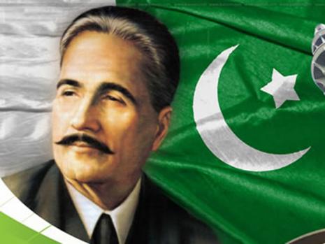 پھر ہوا نہیں چمن میں دیدہ ور پیدا