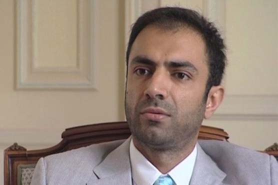 Brahmadagh Bugti