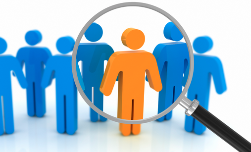 راجہ نعیم مستقل میں حلقہ چڑہوئی سے ناقابل شکست امیدوار کے طور پر سامنے آئینگے: سید اعجاز