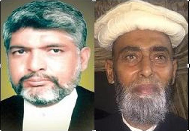 کون بنئے گا میونسپل کمیٹی پنڈی گھیب کا چیئرمین؟؟؟