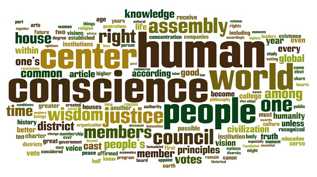 ڈبیٹ نکھار پیدا کرتی ہے