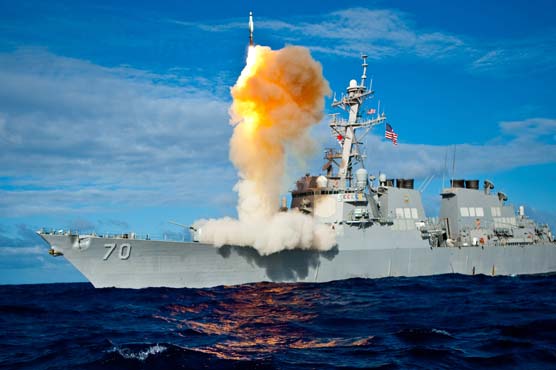 پیرس حملے، داعش : یورپ نے دفاعی اخراجات 50 ارب ڈالر بڑھا دیے