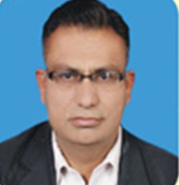 پوران کی خبریں 02/11/2015