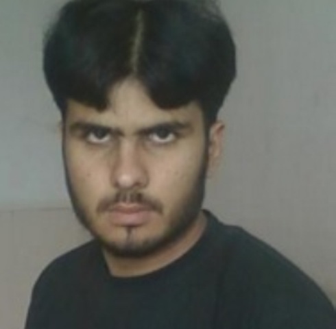 Dr. Sohail