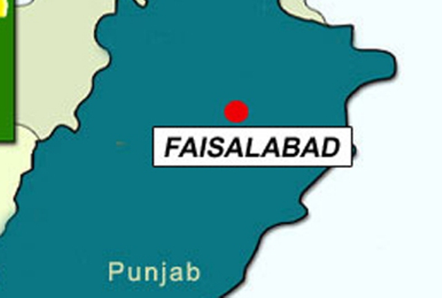 حضرت علامہ عبدالرحمن کائناتی کی 30 ویں برسی آج انتہائی عقیدت و احترام کے ساتھ منائی جارہی ہے