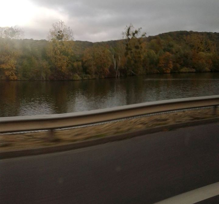 صدقات و خیرات  اور ریاکاری