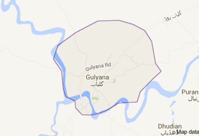 منفی پراپیگنڈا کرنے والوں کو منہ کی کھانی پڑے گی: عابد رضا