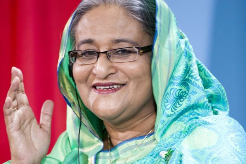 کوئی سنے نہ سنے، قصہ وفا کہیئے