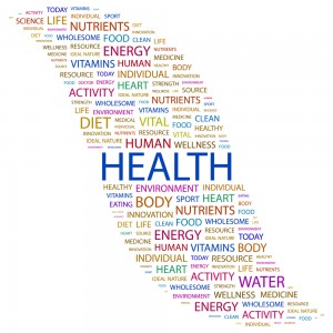 ایڈ منسٹر یٹرمیو نسپل کمیٹی را جہ شاہد انو ر کی خصوصی ہدایات