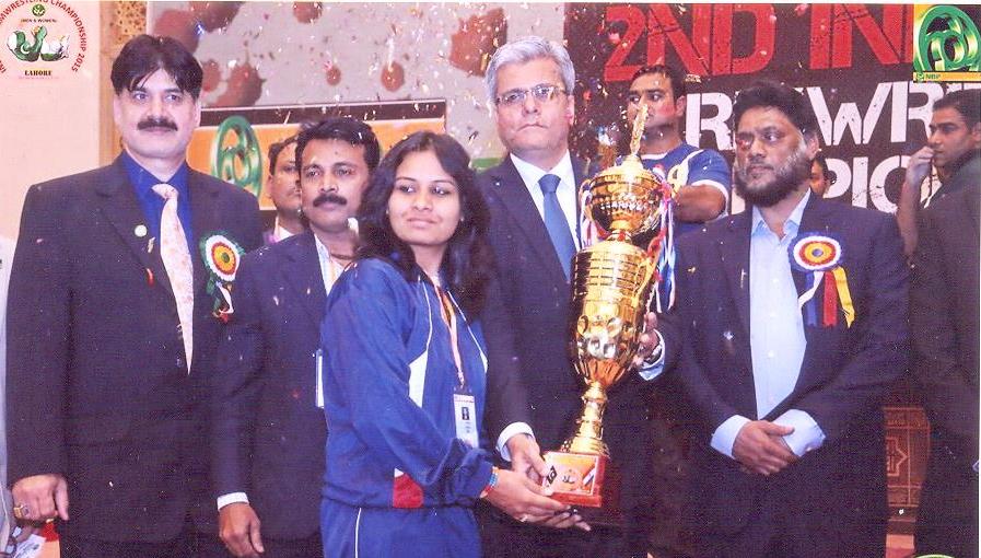 نیشنل بینک  قومی اور بین الاقوامی مقابلوں  کی سر پرستی کرتا رہے گا ,اویس اسد خان