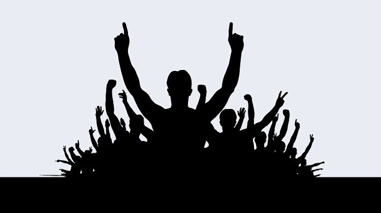 جہاد زندگانی میں ہیں یہ مردوں کی شمشیریں