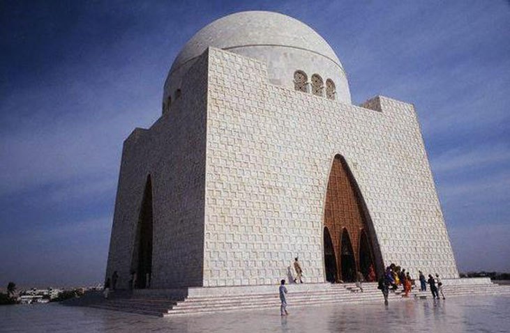 علامہ جیلانی چاند پوری  کے تین روزہ عرس کا باوقار آغاز ،علماء اکرام کے ایمان افروز خطابات