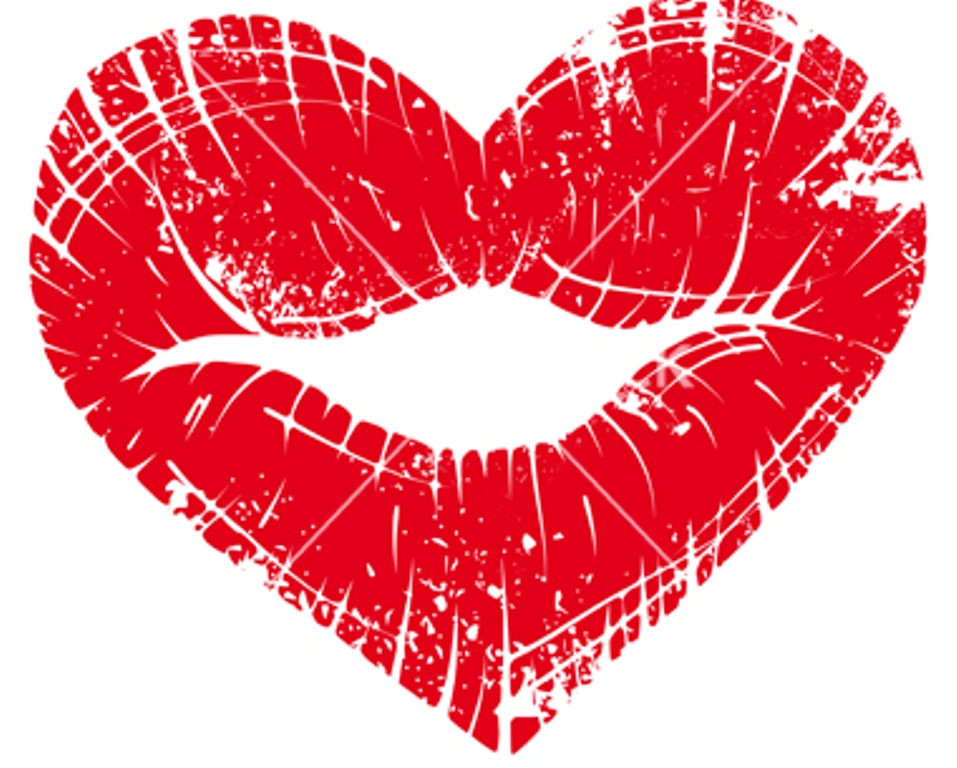 ہونٹ   بند   قلب    بیان    رکھتے    ہیں