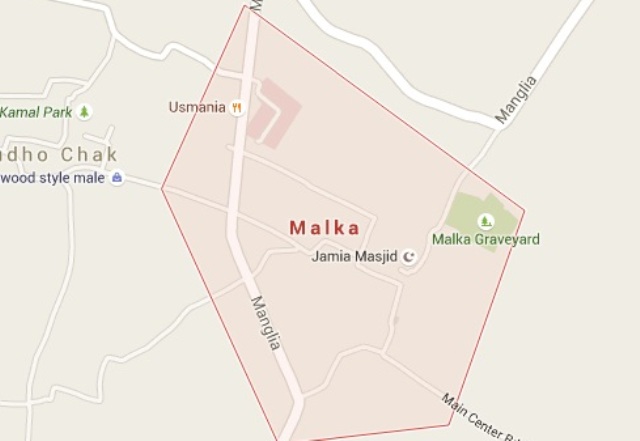 سہیل مشتاق اعوان شادی کے بندھن میں بندھ  گئے