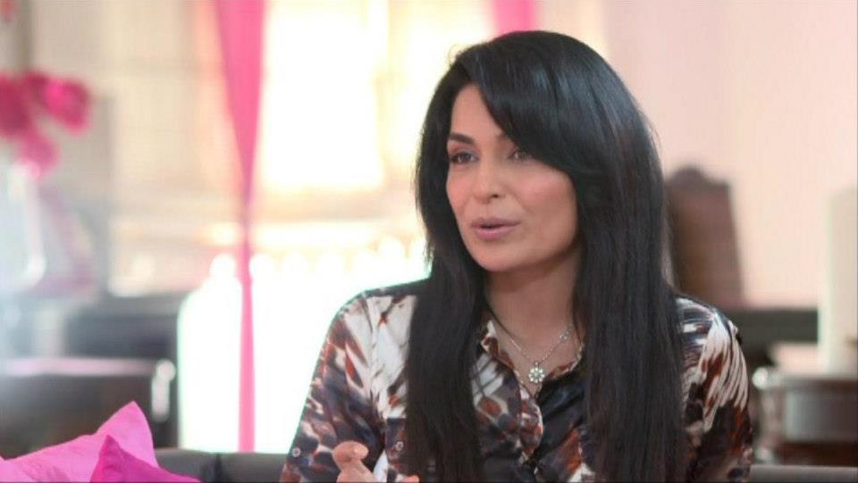 Meera